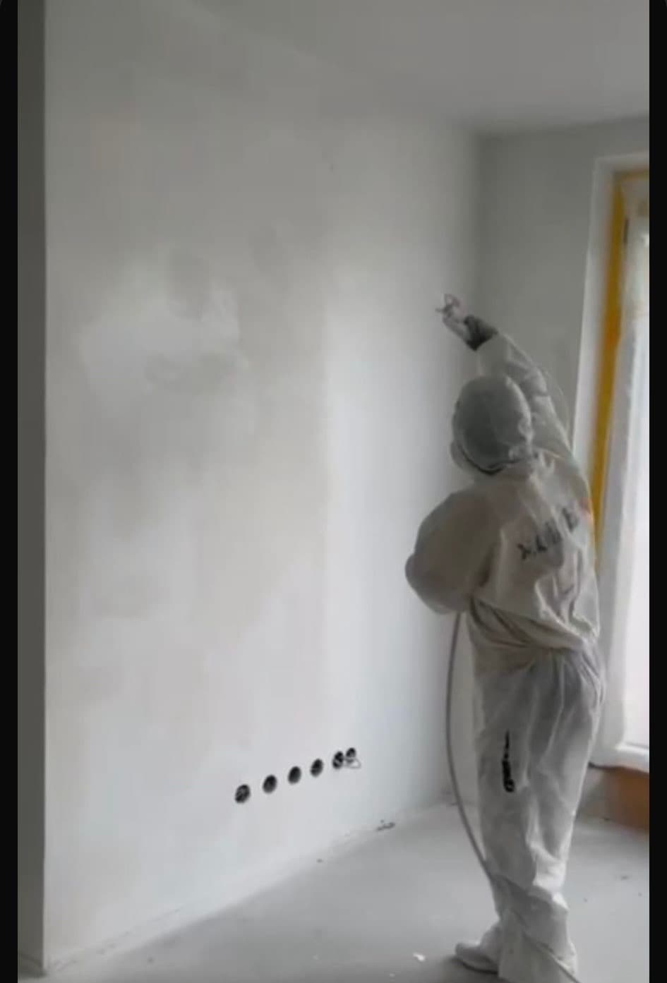 Schutzanstriche für Holz und Metall in Langenthal - langanhaltender Schutz