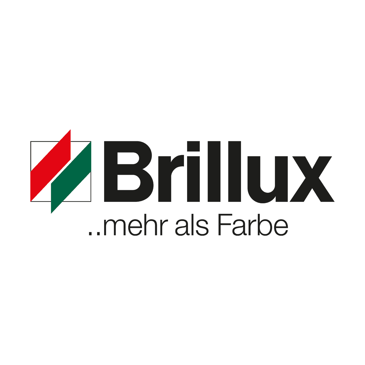 Brillux Logo
